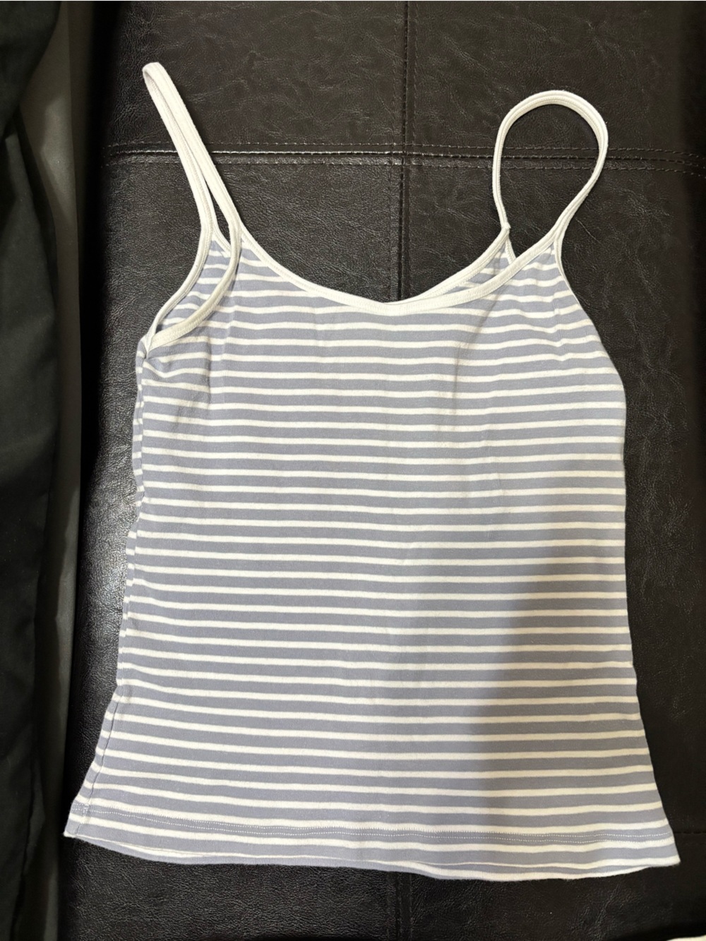 Brandy Melville Tank Top